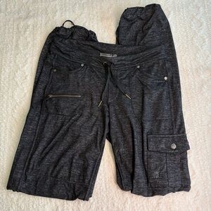 Athleta Jogger Sweats